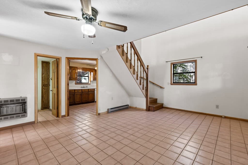 1140 Knollwood Road, Mineral Bluff GA 30559 - Photo