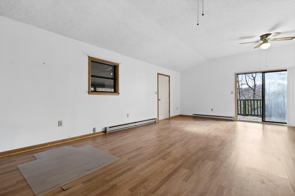 1140 Knollwood Road, Mineral Bluff GA 30559 - Photo