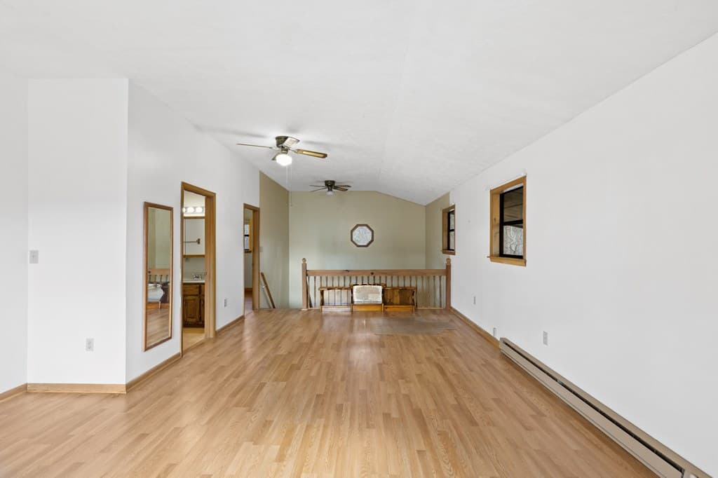 1140 Knollwood Road, Mineral Bluff GA 30559 - Photo