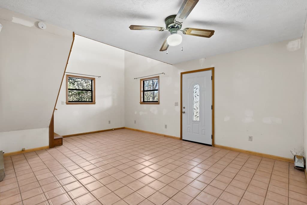 1140 Knollwood Road, Mineral Bluff GA 30559 - Photo