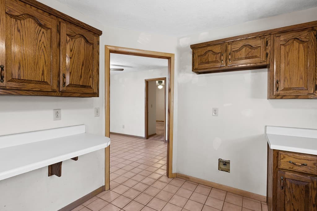 1140 Knollwood Road, Mineral Bluff GA 30559 - Photo