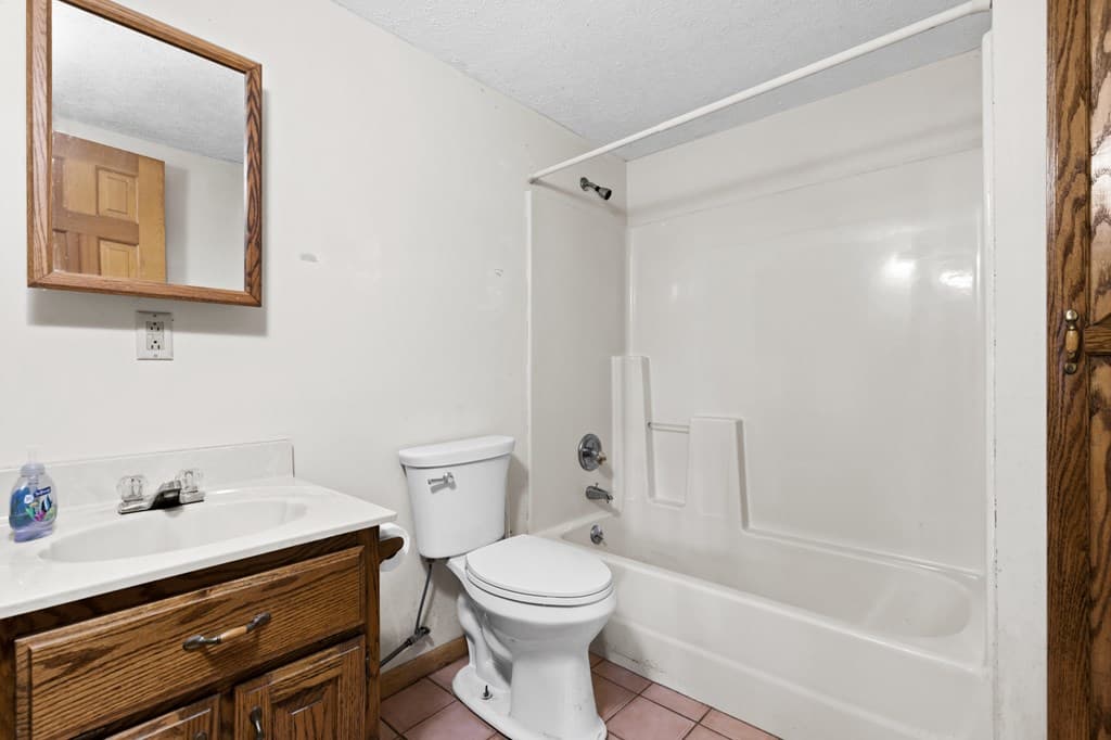 1140 Knollwood Road, Mineral Bluff GA 30559 - Photo