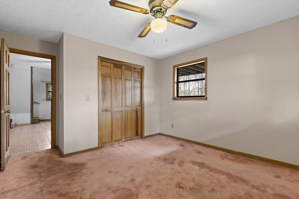 1140 Knollwood Road, Mineral Bluff GA 30559 - Photo