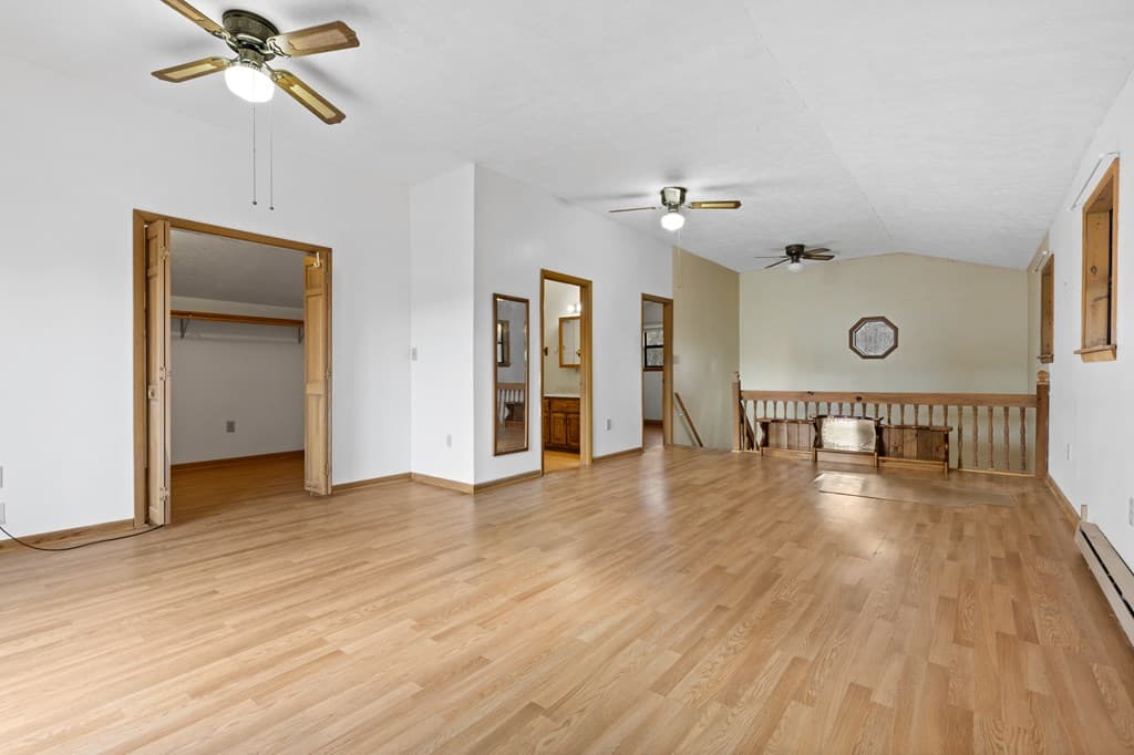 1140 Knollwood Road, Mineral Bluff GA 30559 - Photo