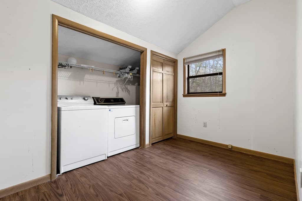 1140 Knollwood Road, Mineral Bluff GA 30559 - Photo