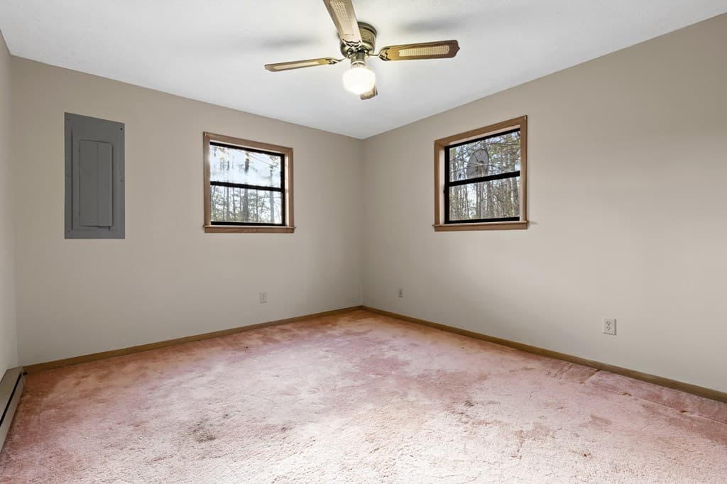 1140 Knollwood Road, Mineral Bluff GA 30559 - Photo
