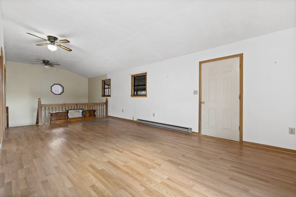 1140 Knollwood Road, Mineral Bluff GA 30559 - Photo