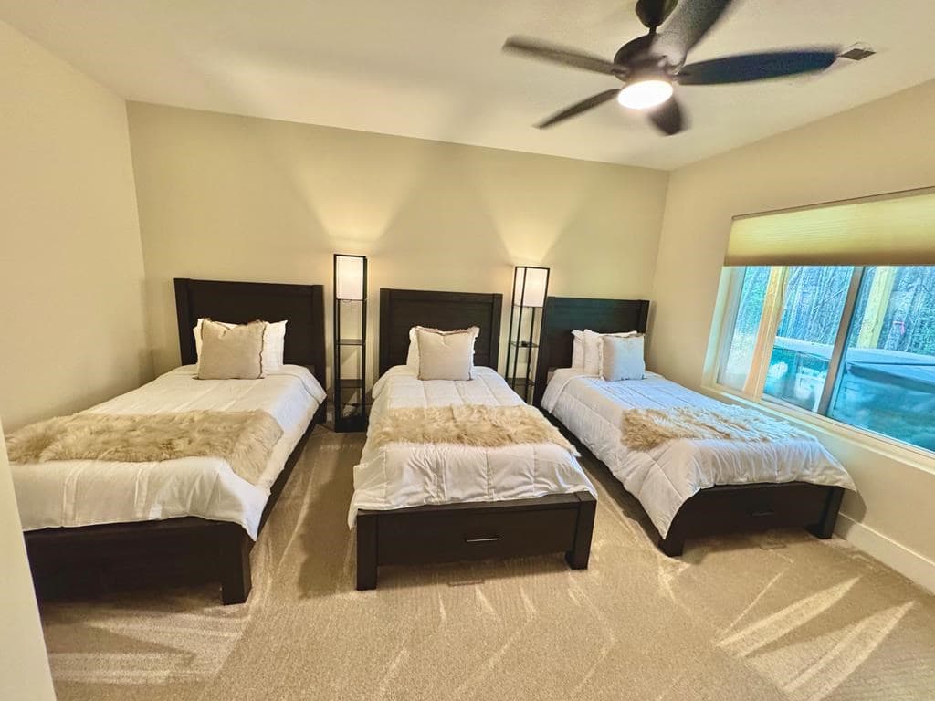 939 Sunset Road, Epworth GA 30541 - Photo