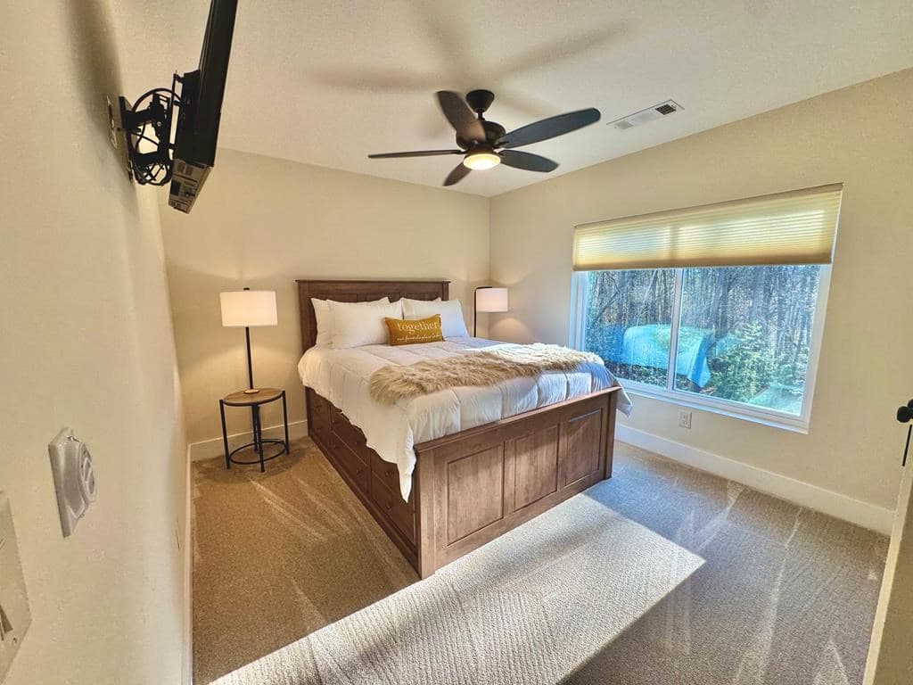 939 Sunset Road, Epworth GA 30541 - Photo