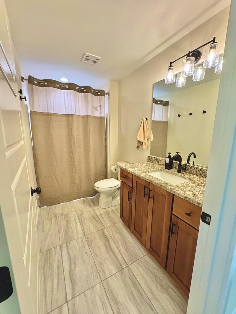 939 Sunset Road, Epworth GA 30541 - Photo