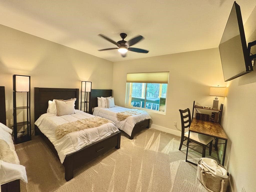 939 Sunset Road, Epworth GA 30541 - Photo