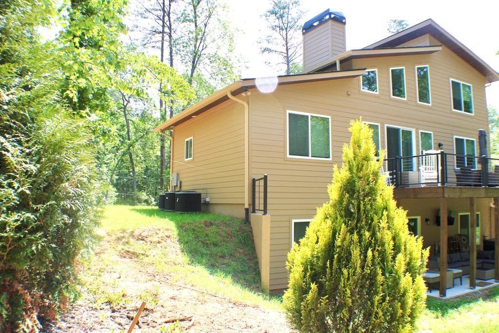 939 Sunset Road, Epworth GA 30541 - Primary photo