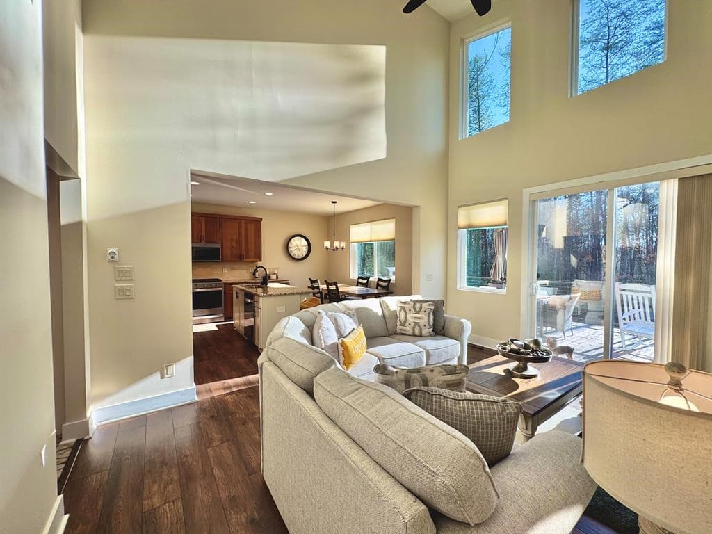 939 Sunset Road, Epworth GA 30541 - Photo
