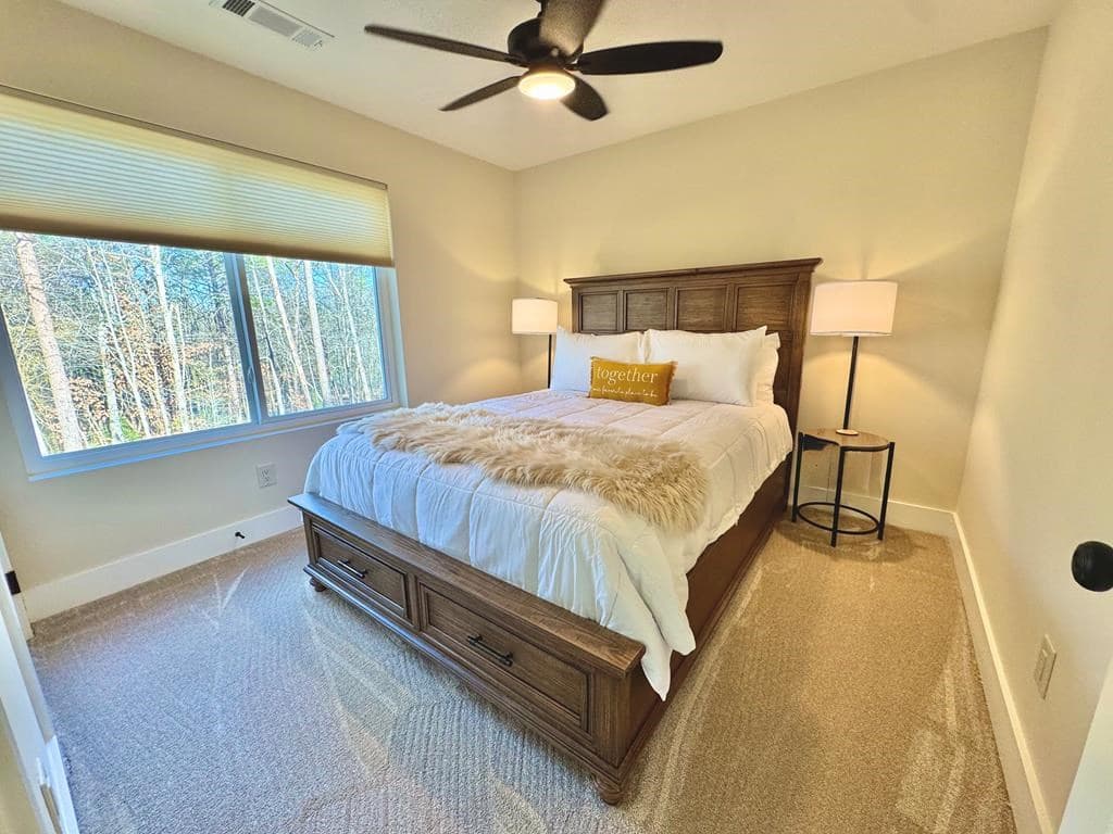 939 Sunset Road, Epworth GA 30541 - Photo