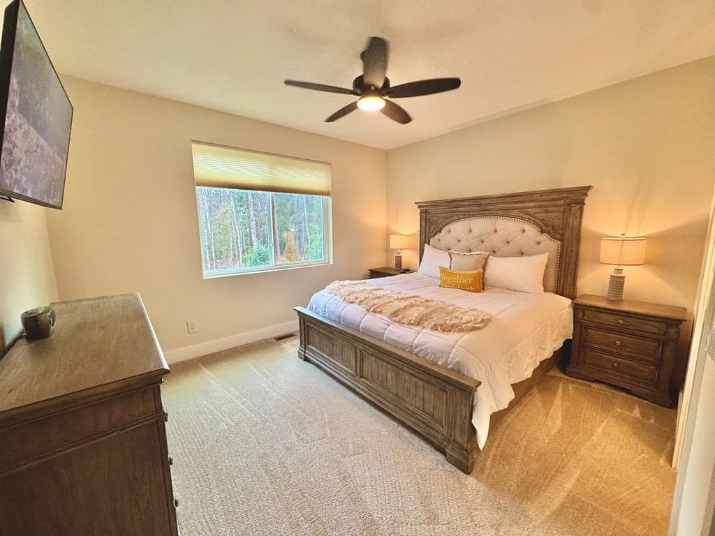 939 Sunset Road, Epworth GA 30541 - Photo