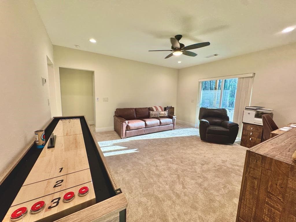 939 Sunset Road, Epworth GA 30541 - Photo