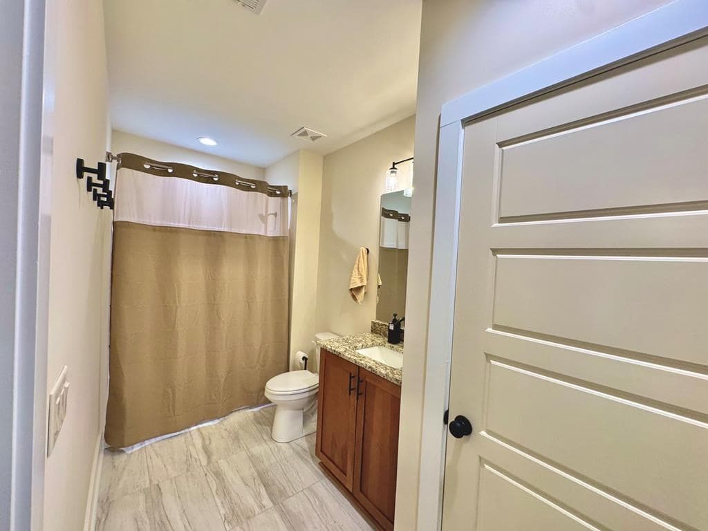 939 Sunset Road, Epworth GA 30541 - Photo