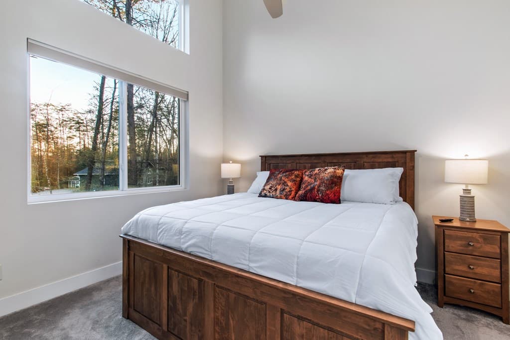 1001 Sunset Road, Epworth GA 30541 - Photo