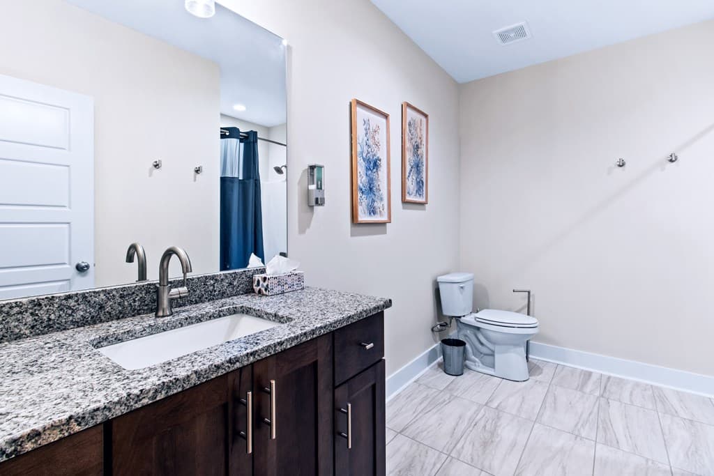 1001 Sunset Road, Epworth GA 30541 - Photo