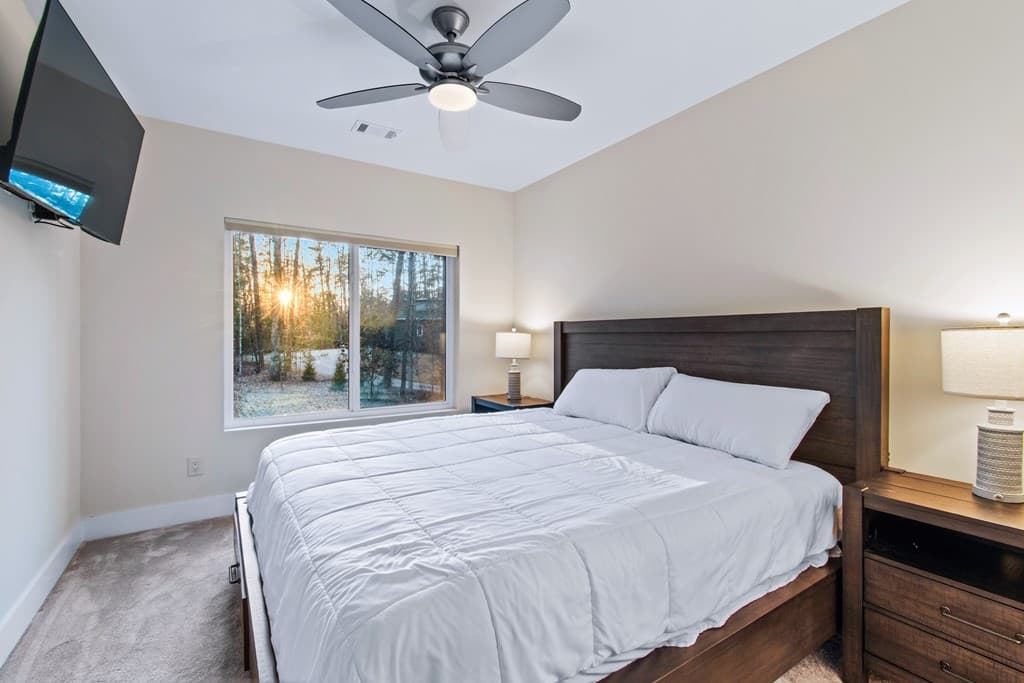 1001 Sunset Road, Epworth GA 30541 - Photo