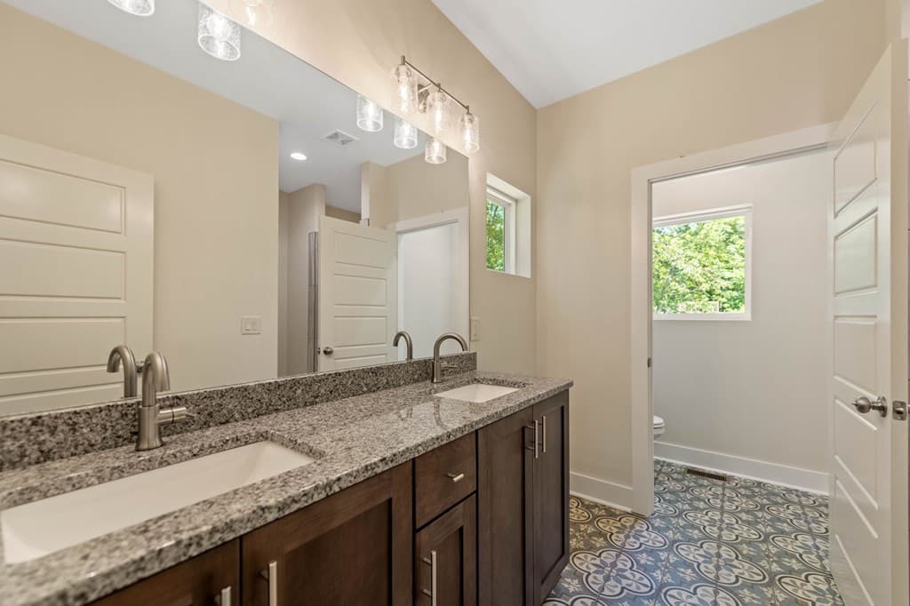 1001 Sunset Road, Epworth GA 30541 - Photo