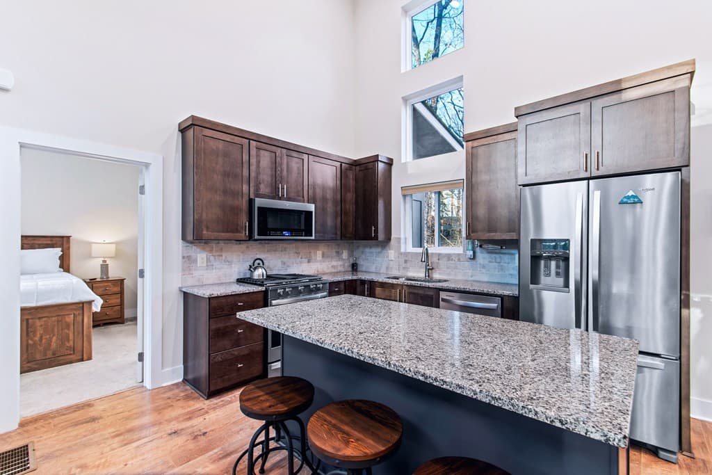 1001 Sunset Road, Epworth GA 30541 - Photo