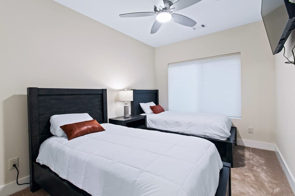 1001 Sunset Road, Epworth GA 30541 - Photo