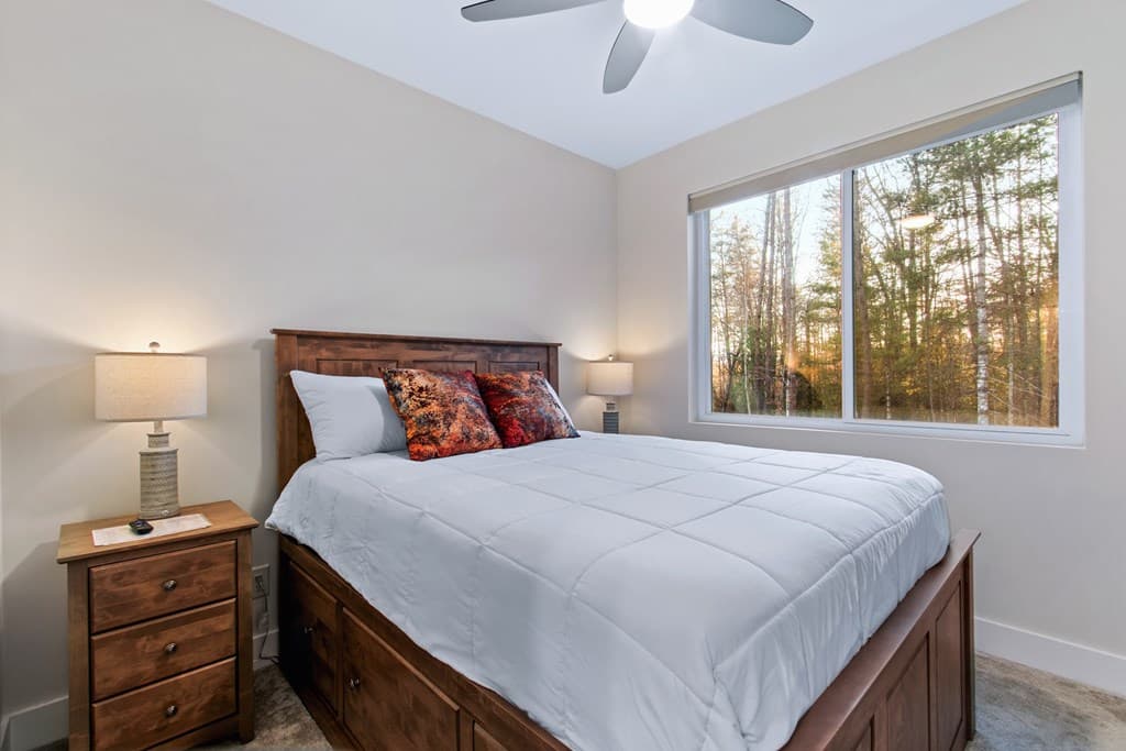 1001 Sunset Road, Epworth GA 30541 - Photo