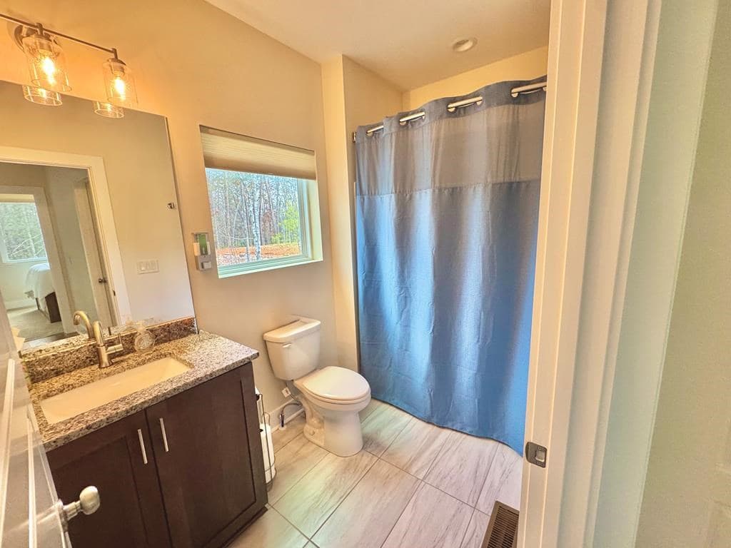 1001 Sunset Road, Epworth GA 30541 - Photo