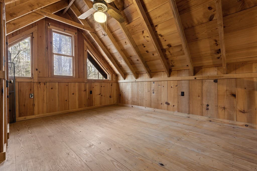 104 Big Tree Road, Suches GA 30572 - Photo