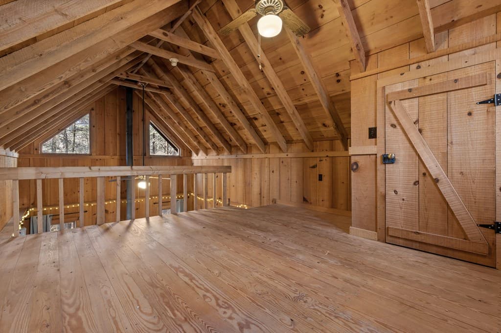 104 Big Tree Road, Suches GA 30572 - Photo