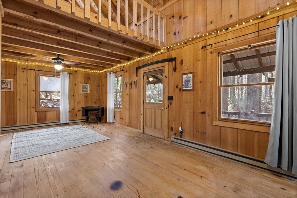 104 Big Tree Road, Suches GA 30572 - Photo
