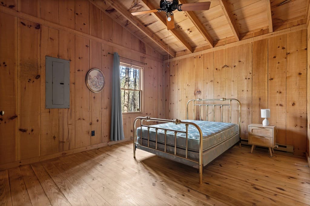 104 Big Tree Road, Suches GA 30572 - Photo