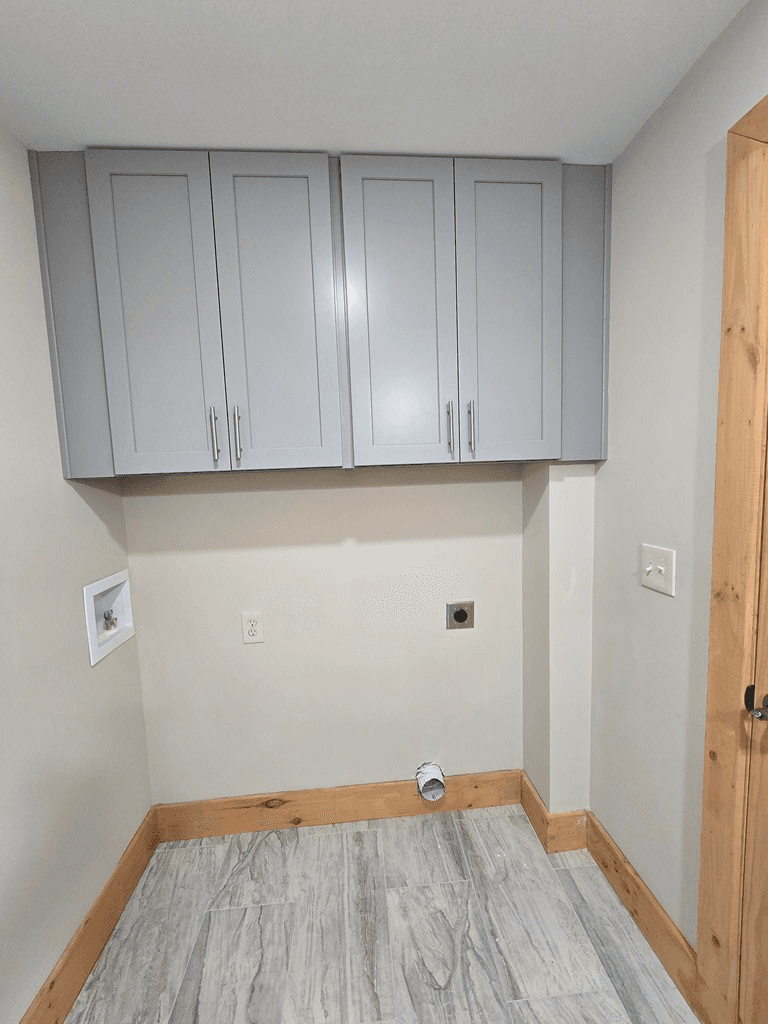 2417 Mobile Rd, Mccaysville GA 30555 - Photo