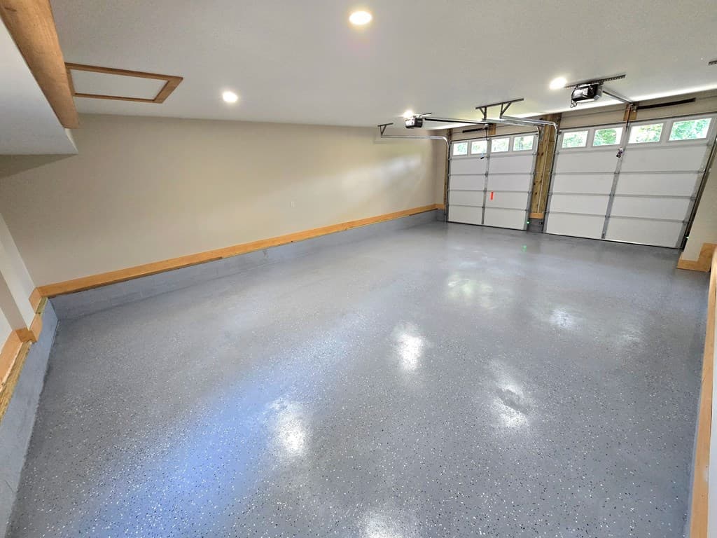 2417 Mobile Rd, Mccaysville GA 30555 - Photo