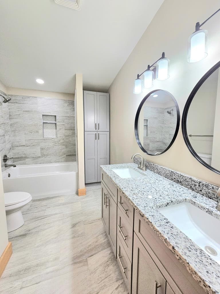 2417 Mobile Rd, Mccaysville GA 30555 - Photo