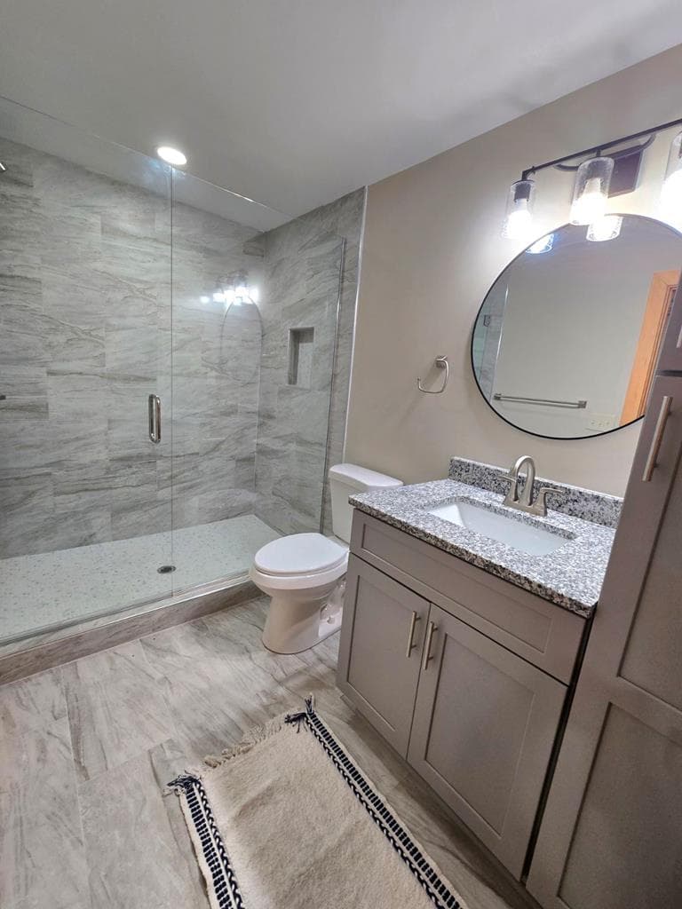 2417 Mobile Rd, Mccaysville GA 30555 - Photo