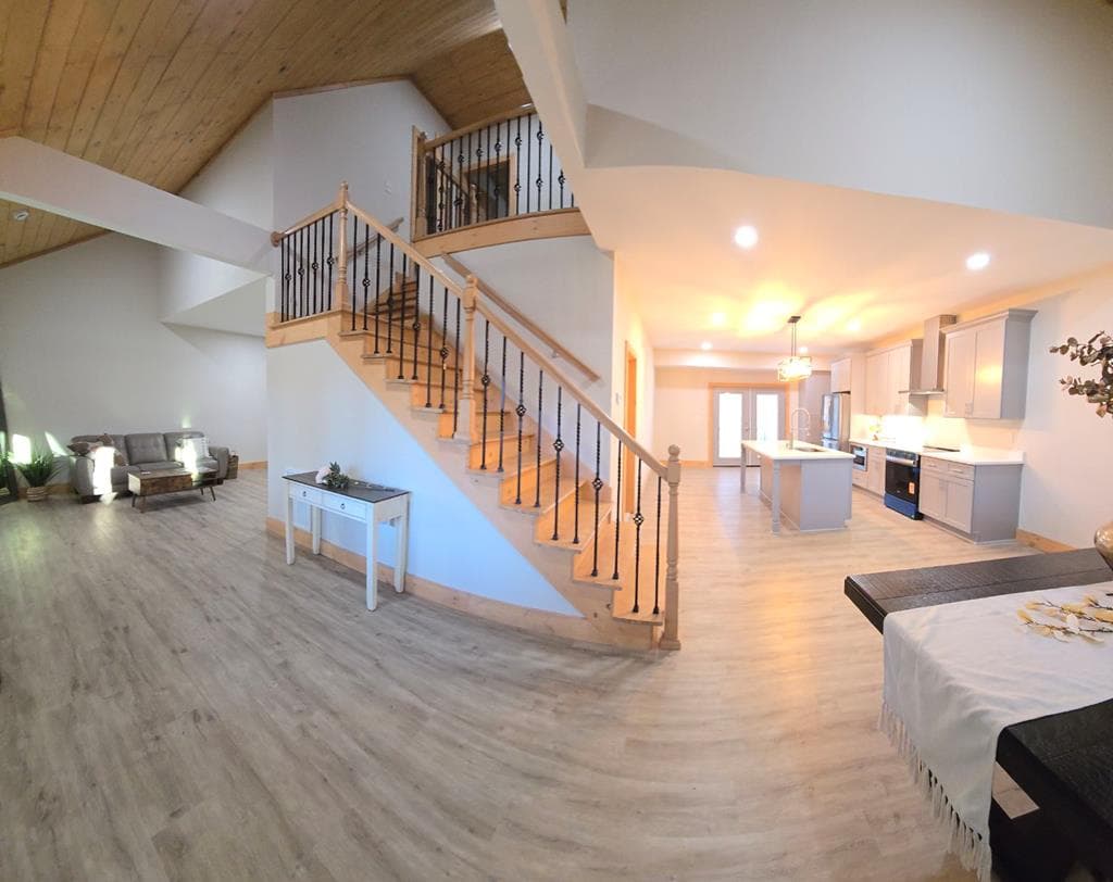 2417 Mobile Rd, Mccaysville GA 30555 - Photo