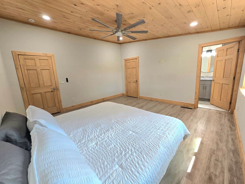 2417 Mobile Rd, Mccaysville GA 30555 - Photo