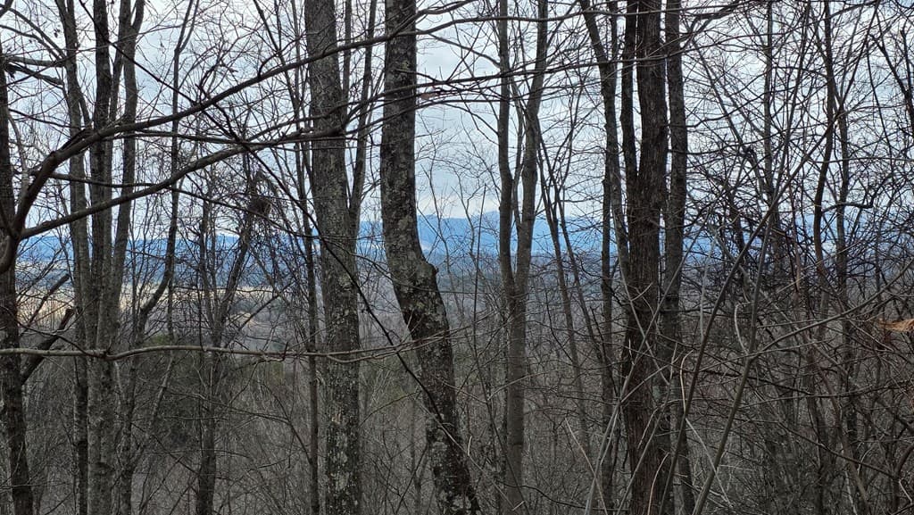 35AC Ducks Nest Road, Turtletown TN 37391 - Photo