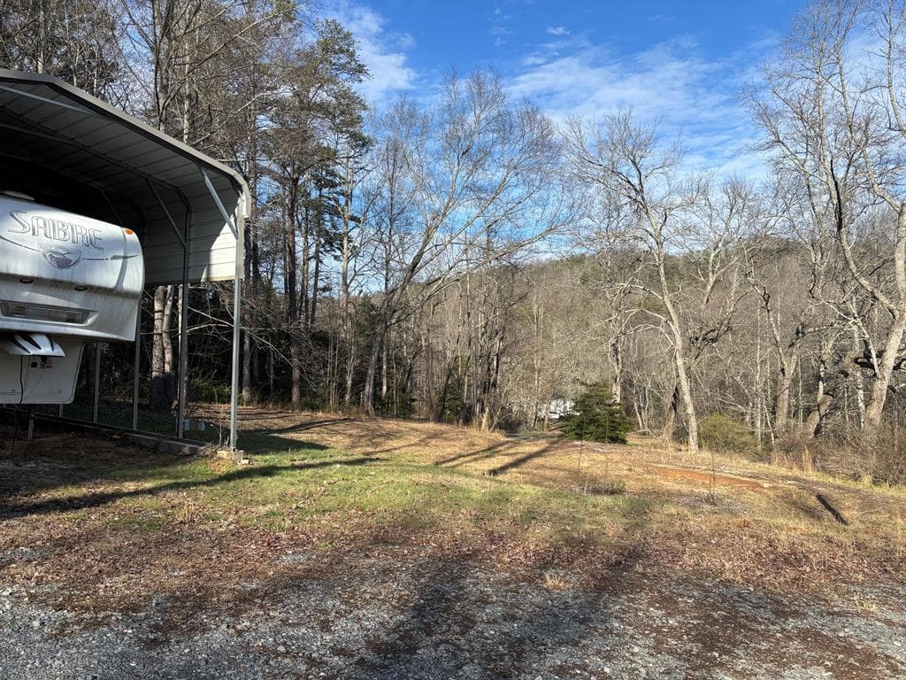 22 Old Bullen Gap Road, Blue Ridge GA 30513 - Photo