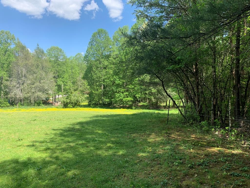 22 Old Bullen Gap Road, Blue Ridge GA 30513 - Photo