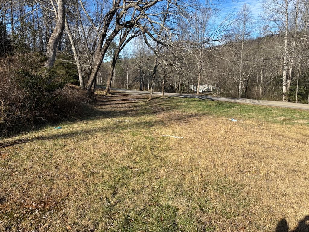 22 Old Bullen Gap Road, Blue Ridge GA 30513 - Photo