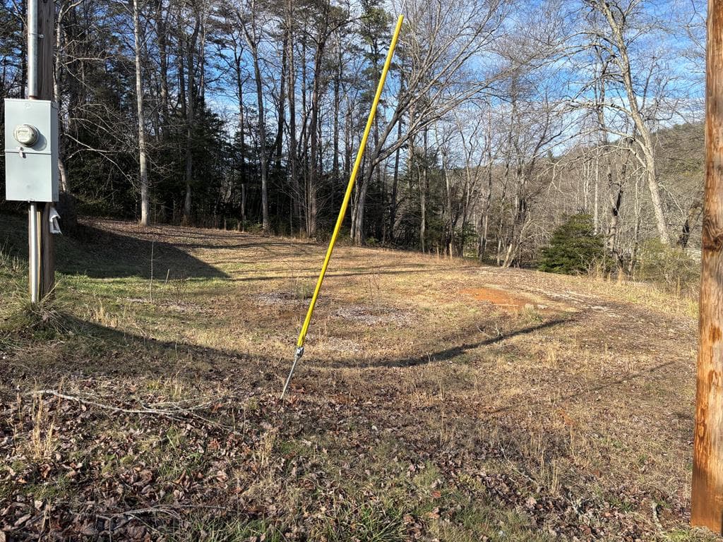 22 Old Bullen Gap Road, Blue Ridge GA 30513 - Photo