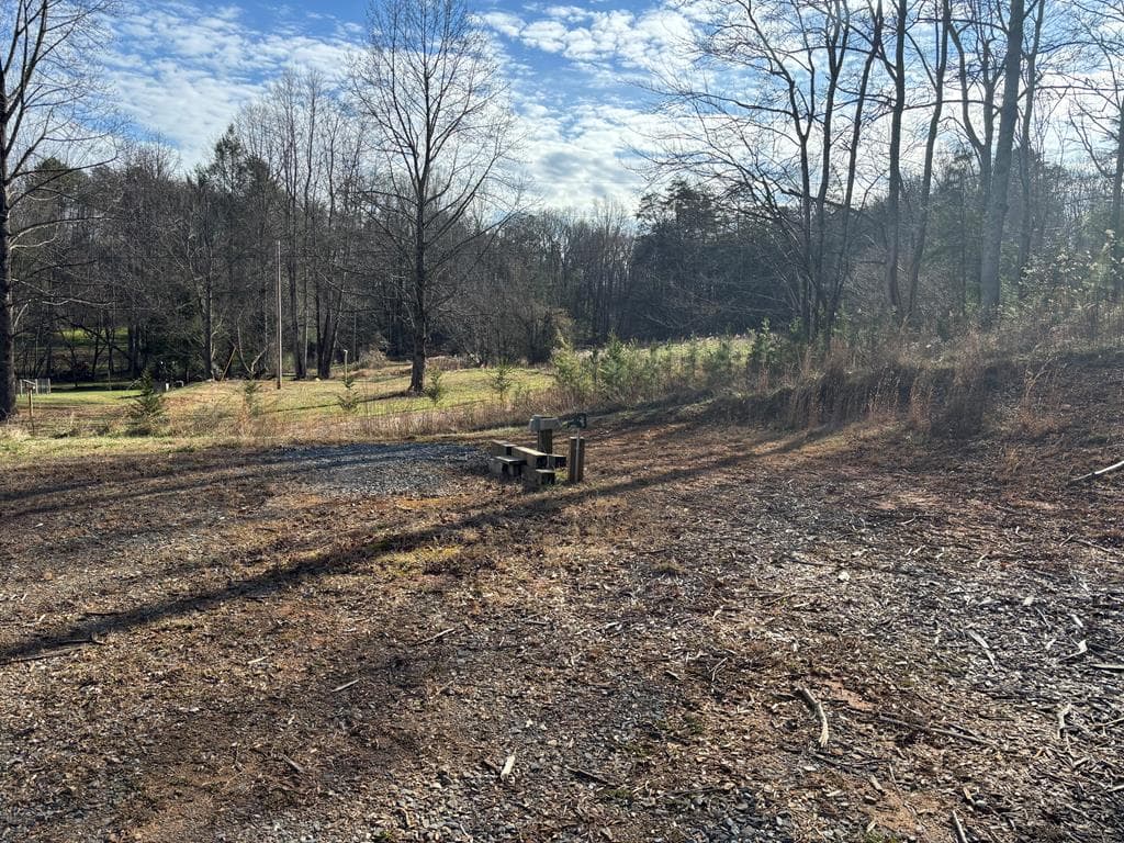22 Old Bullen Gap Road, Blue Ridge GA 30513 - Photo