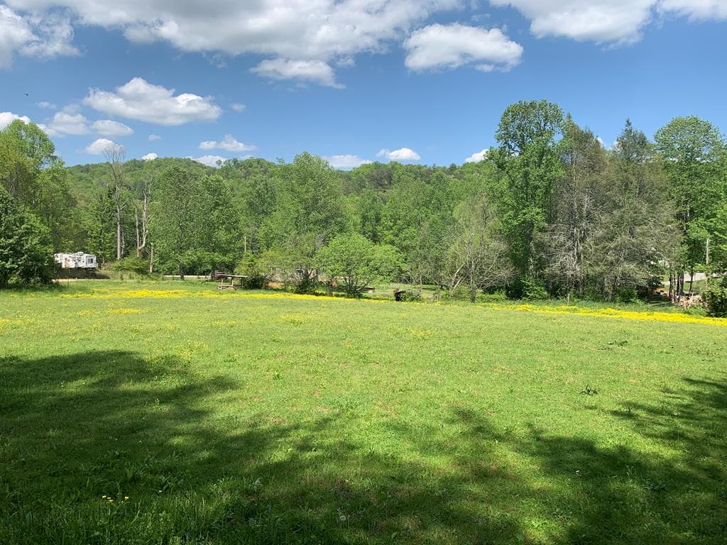 22 Old Bullen Gap Road, Blue Ridge GA 30513 - Photo