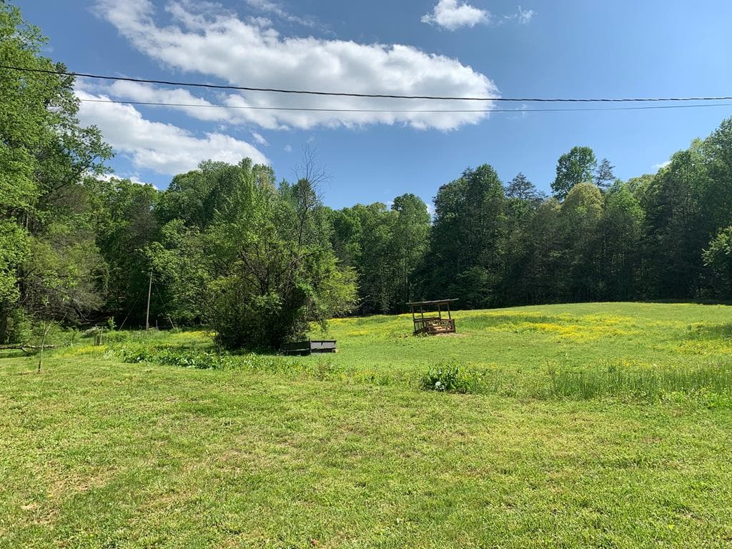 22 Old Bullen Gap Road, Blue Ridge GA 30513 - Primary photo