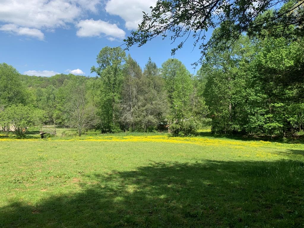 22 Old Bullen Gap Road, Blue Ridge GA 30513 - Photo