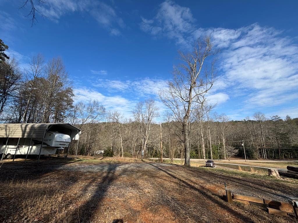 22 Old Bullen Gap Road, Blue Ridge GA 30513 - Photo