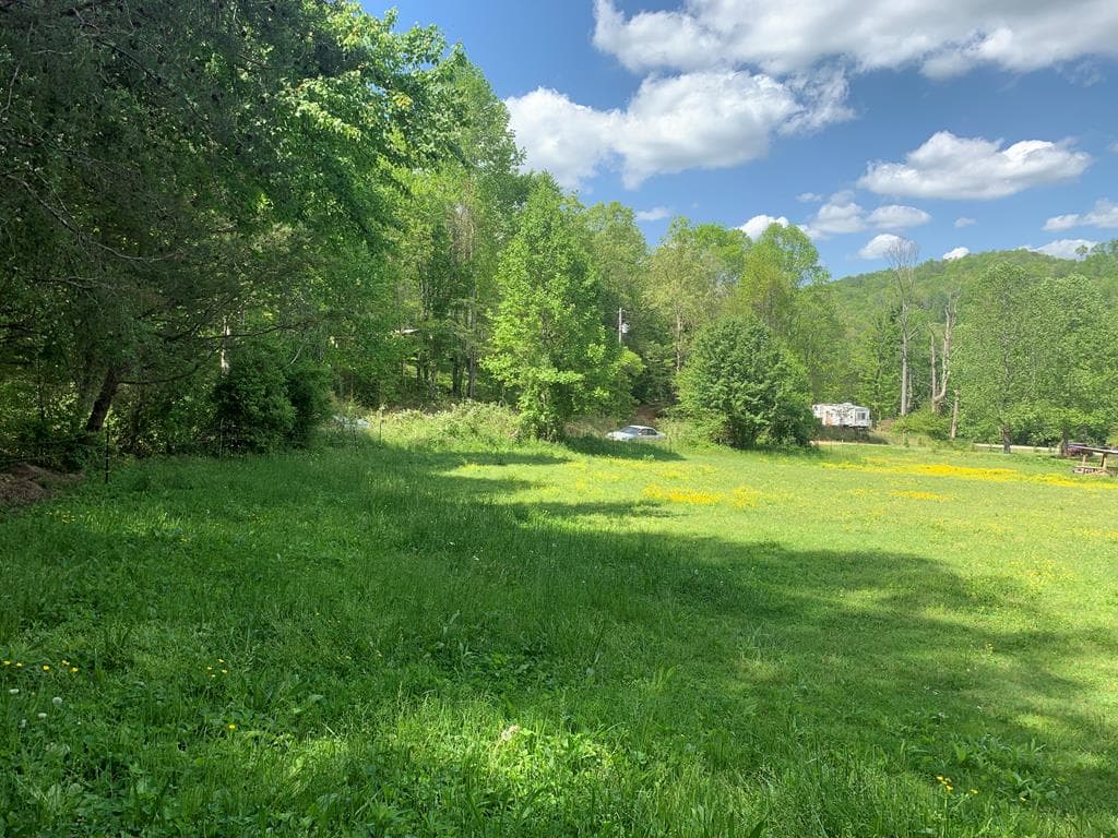 22 Old Bullen Gap Road, Blue Ridge GA 30513 - Photo